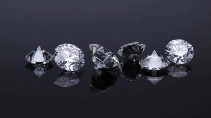 Curating the Perfect Diamond Jewelry Collection: What to Include