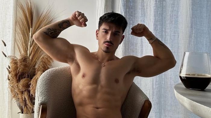 Salva Lopez
