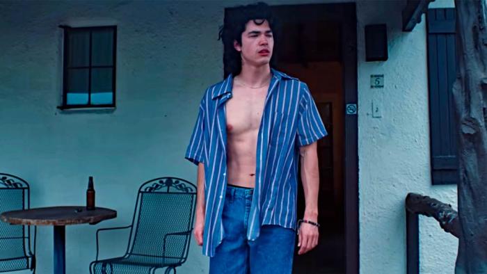 Bittersweet Summer: Conan Gray's "Vodka Cranberry" Continues the Love Story
