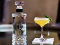 In the Spirit: National Tequila Day