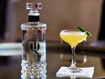 In the Spirit: National Tequila Day