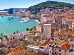 In COVID Era, Croatia Becomes Enticing European Vacation Option for US Travelers