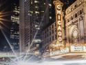 Curtain Up: Where to Stay for Your Chicago Theater Getaway