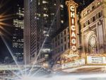 Curtain Up: Where to Stay for Your Chicago Theater Getaway