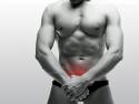 Erectile Dysfunction: The Real Deal and How to Fix It