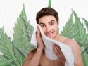 National CBD Day: 8 Cannabis Skincare Products and Why They Work