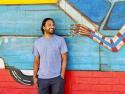 Greater Palm Springs: The California Desert with an Undeniably Cool Arts + Culture Scene