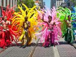 Before the Parade Passes By: Pride Essentials for 5 Iconic Destinations