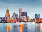 Rebels with a Cause: A Weekend in Providence, Rhode Island