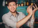 3 Questions About Tequila, Answered