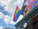 Chautauqua County: Where to Celebrate (and Laugh) after WorldPride