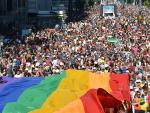 WorldPride: 4 Can't-Miss Spots To Eat and Drink Near Signature Events