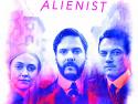 The Alienist