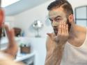 5 Must-Have Summer Skincare Brands for Men