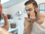 5 Must-Have Summer Skincare Brands for Men