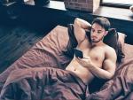 Report: Gay Dating Apps Still Vulnerable to Location Leaks 