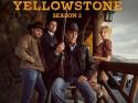 Yellowstone Season 2