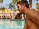 Live Your 'Wellest' This Fall in Greater Palm Springs
