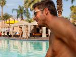 Live Your 'Wellest' This Fall in Greater Palm Springs