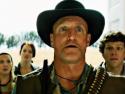 Zombieland: Double Tap