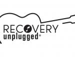 Recovery Unplugged Takes On the Opioid Epidemic