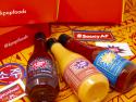 A Taste of the Holidays: 9 Gifts for Your Favorite Foodie