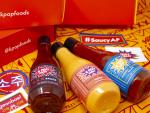 A Taste of the Holidays: 9 Gifts for Your Favorite Foodie