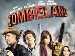 Zombieland: Double Tap
