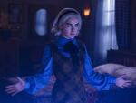 Chilling Adventures Of Sabrina - Part Three