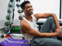 9 Wellness Products to Put You Back on the Road to Good Health