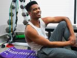 9 Wellness Products to Put You Back on the Road to Good Health
