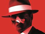The Big Goodbye: Chinatown and the Last Years Of Hollywood