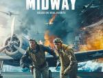 Midway