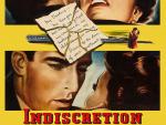 Indiscretion Of An American Wife