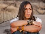 Fighting the Silence: How LGBTQ Native Americans are Making Their Voices Heard