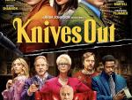 Knives Out
