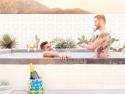 Palm Springs: The Ultimate Winter Getaway