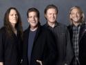 The Eagles in Concert — 48 Years & Still Going Strong