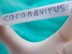 Coronavirus — Its Impact on HIV and the LGBTQ Community