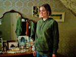 Review: 'Relic' A Modern Horror Classic
