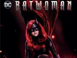 Review: 'Batwoman: The Complete First Season' is a Must-Have Addition to Your DC Universe Collection