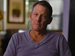 ESPN's Two-Part 'Lance' Examines a Hero, His Fall, and the Question of Redemption
