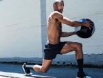 Fierce and Fit: 5 LGBTQ Instructors Working It Out at Home