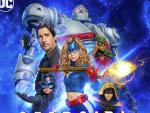 Review: Believe in Super Powers Once Again With 'Stargirl - The Complete First Season'