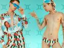 Style Alert: 6 LGBTQ Fashion Designers to Watch and Wear