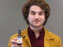 Why Should You Buy CBD From a Master Cannabinologer?