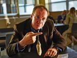 Review: 'Guest of Honour' A Study in Guilt, Rage, Revenge