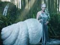 Watch: The Bizarre and Beautiful From Paris Fashion Week