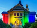 Provincetown Pivots Amid Pandemic: High Season's New Look