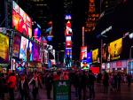 Virtual Vacation: NYC Launches Curator Collection